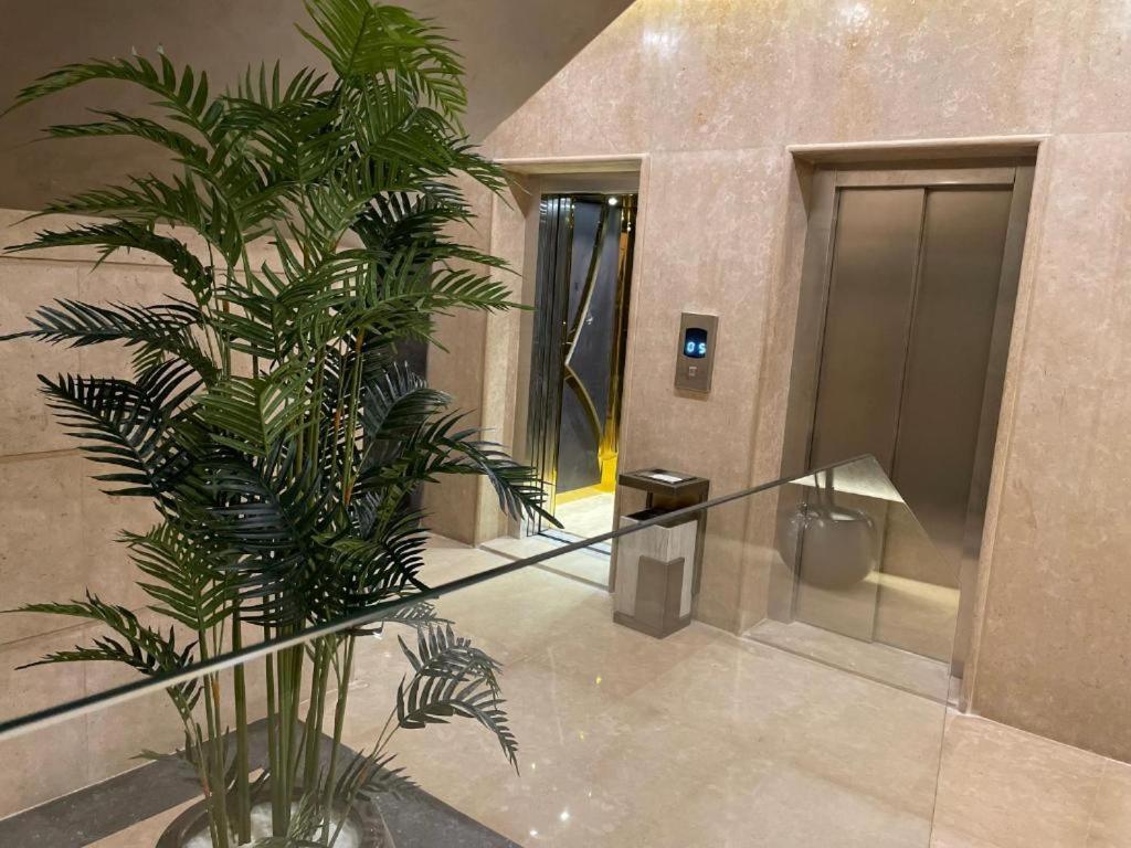 Stay Inn Pyramids Hotel Al Kawm al Akhdar Exterior foto