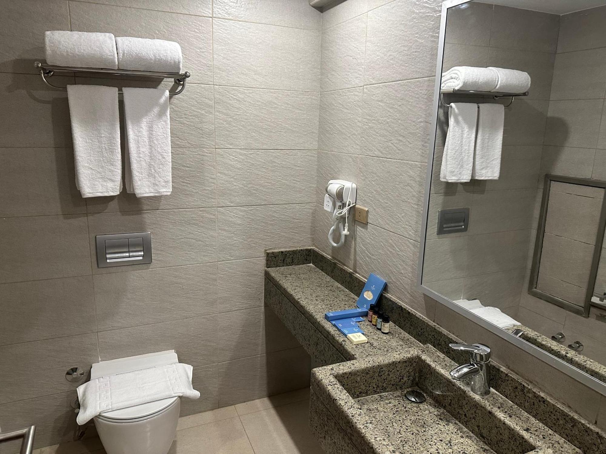 Stay Inn Pyramids Hotel Al Kawm al Akhdar Exterior foto