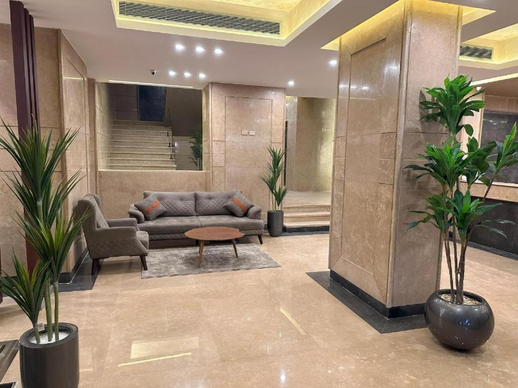 Stay Inn Pyramids Hotel Al Kawm al Akhdar Exterior foto